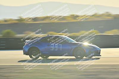 media/Nov-02-2025-Star Car (Sun) [[61724e2e34]]/Black/Session 4/